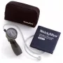 /tensiometres-manuels/tensiometre-durashock-ds66-p-4001015.1-600x600.webp