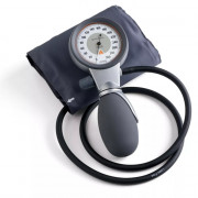 Tensiomètre GAMMA G7 Tensiomètre GAMMA G7