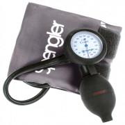 Tensiomètre LIAN CLASSIC® Tensiomètre LIAN CLASSIC®