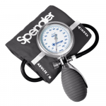 Tensiomètre LIAN METAL®