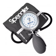 Tensiomètre LIAN METAL® Tensiomètre LIAN METAL®