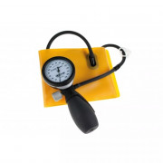 Tensiomètre LIAN NANO CLINIC Tensiomètre LIAN NANO CLINIC