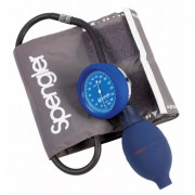 Tensiomètre LIAN NM® Tensiomètre LIAN NM®