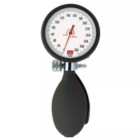 Tensiomètre manopoire BOSO CLINICUS Tensiomètre manopoire BOSO CLINICUS