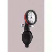 Tensiomètre manopoire LIAN DESSILLONS Tensiomètre manopoire LIAN DESSILLONS