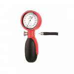 Tensiomètre manopoire MOBI