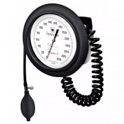 Tensiomètre MAXI+3® Tensiomètre MAXI+3®