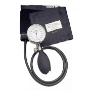 Tensiomètre mécanique Praktikus Tensiomètre mécanique Praktikus