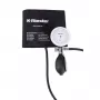 /tensiometres-manuels/tensiometre-precisa-n-shock-proof-p-4001016.1-600x600.webp
