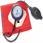 Tensiomètre VAQUEZ-LAUBRY CLASSIC® Tensiomètre VAQUEZ-LAUBRY CLASSIC®