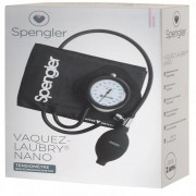 Tensiomètre VAQUEZ-LAUBRY NANO® Tensiomètre VAQUEZ-LAUBRY NANO®