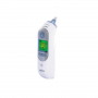 Thermomètre auriculaire à infrarouge THERMOSCAN® 7+ IRT 6525