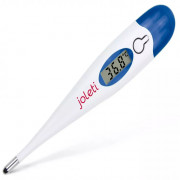 Thermomètre digital JOLETI Thermomètre digital JOLETI