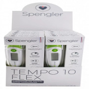 Thermomètre digital TEMPO 10 FLEX Thermomètre digital TEMPO 10 FLEX