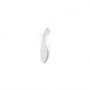 Thermomètre infrarouge FT-100B Thermomètre infrarouge FT-100B