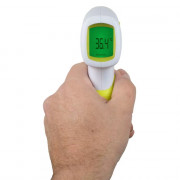 Thermomètre infrarouge JOLETI Thermomètre infrarouge JOLETI