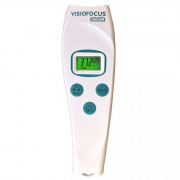 Thermomètre infrarouge VISIOFOCUS® SMART Thermomètre infrarouge VISIOFOCUS® SMART