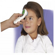 Thermomètre sans contact NTF3000 Thermomètre sans contact NTF3000