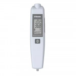 Thermomètre sans contact ri-thermo® sensioPRO