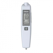 Thermomètre sans contact ri-thermo® sensioPRO Thermomètre sans contact ri-thermo® sensioPRO