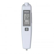 Thermomètre sans contact ri-thermo® sensioPRO Thermomètre sans contact ri-thermo® sensioPRO