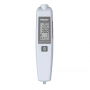 Thermomètre sans contact ri-thermo® sensioPRO Thermomètre sans contact ri-thermo® sensioPRO