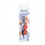 Thermomètre THERMOVAL®