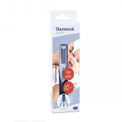Thermomètre THERMOVAL®