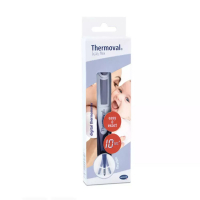 Thermomètre THERMOVAL® Thermomètre THERMOVAL®