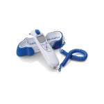 Thermomètre tympanique GENIUS III