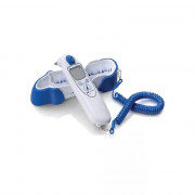 Thermomètre tympanique GENIUS III Thermomètre tympanique GENIUS III