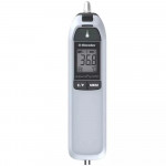 Thermomètre tympanique ri-thermo® tymPRO