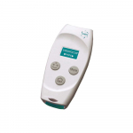 Thermomètre VISIOFOCUS® Mini