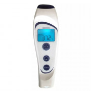 Thermomètre VISIOFOCUS® Thermomètre VISIOFOCUS®