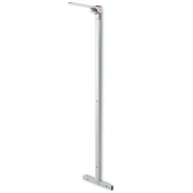 Stéthoscope 3M™ Littmann® Cardiology IV Stéthoscope 3M™ Littmann® Cardiology IV