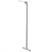 Stéthoscope 3M™ Littmann® Cardiology IV Stéthoscope 3M™ Littmann® Cardiology IV