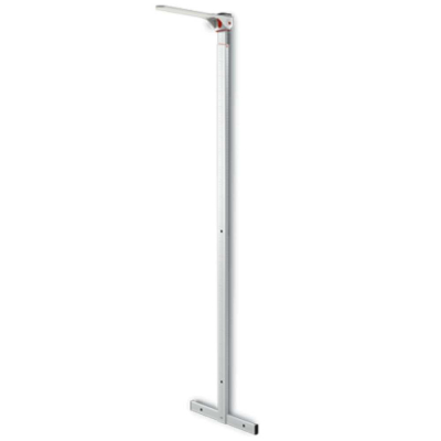 Stéthoscope 3M™ Littmann® Cardiology IV Stéthoscope 3M™ Littmann® Cardiology IV