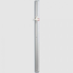 Toise pour enfants et adultes (seca 216)