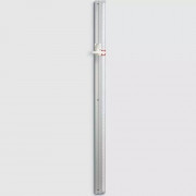 Toise pour enfants et adultes (seca 216) Toise pour enfants et adultes (seca 216)