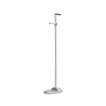 Toise sur pied SECA 213