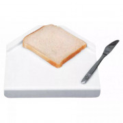 Planche à découper (Aidapt) Planche à découper (Aidapt)