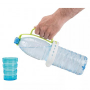 Poignée verseuse (Pharmaouest ) Poignée verseuse (Pharmaouest )