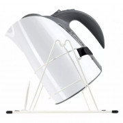 Porte-bouilloire à bascule Porte-bouilloire à bascule