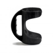 Porte bouteille universel LE CLIIP Porte bouteille universel LE CLIIP