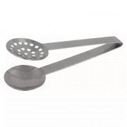 Presse sachet de thé (Aidapt) Presse sachet de thé (Aidapt)