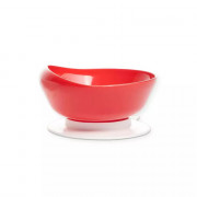 Bol à rebord surélevé Bol à rebord surélevé