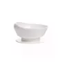 /vaisselle/bol-a-rebord-sureleve-p-4002339.2-600x600.webp