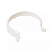 Rebord d’assiette incurvé HOMECRAFT Rebord d’assiette incurvé HOMECRAFT