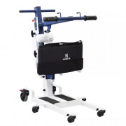 BLUE WAYUP 3 ECP SECABLE BLUE WAYUP 3 ECP SECABLE