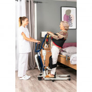 Lève-personne vertical WAYUP 5 ECP Lève-personne vertical WAYUP 5 ECP